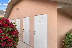19310 Water Oak Drive, Port Charlotte, FL 33948 - Photo 33