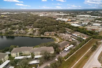 19310 Water Oak Drive #103, Port Charlotte, FL 33948 - Photo 5