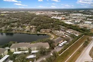 19310 Water Oak Drive, Port Charlotte, FL 33948 - Photo 5