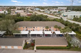 19310 Water Oak Drive, Port Charlotte, FL 33948 - Photo 3