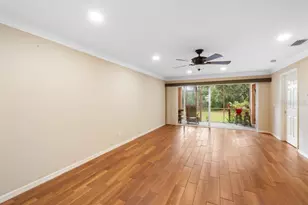 19310 Water Oak Drive, Port Charlotte, FL 33948 - Photo 13