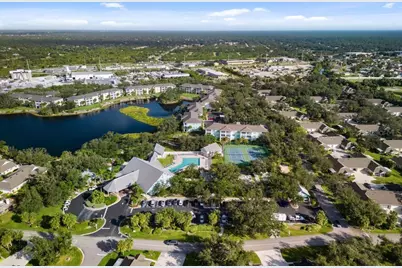 19310 Water Oak Drive #103, Port Charlotte, FL 33948 - Photo 35