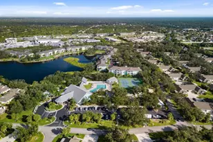 19310 Water Oak Drive, Port Charlotte, FL 33948 - Photo 35