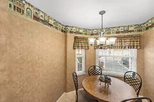 19310 Water Oak Drive, Port Charlotte, FL 33948 - Photo 17