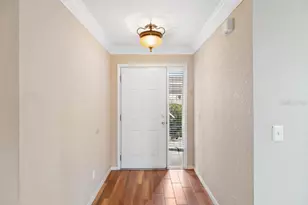 19310 Water Oak Drive, Port Charlotte, FL 33948 - Photo 7