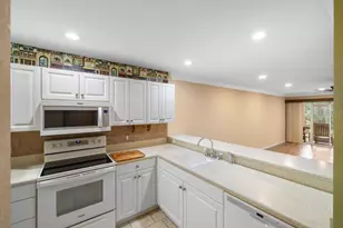 19310 Water Oak Drive, Port Charlotte, FL 33948 - Photo 15