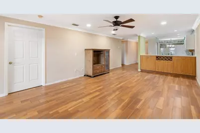 19310 Water Oak Drive #103, Port Charlotte, FL 33948 - Photo 9