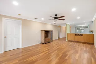 19310 Water Oak Drive, Port Charlotte, FL 33948 - Photo 9