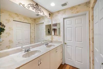 19310 Water Oak Drive #103, Port Charlotte, FL 33948 - Photo 23