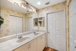 19310 Water Oak Drive, Port Charlotte, FL 33948 - Photo 23