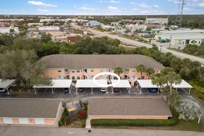 19310 Water Oak Drive #103, Port Charlotte, FL 33948 - Photo 45