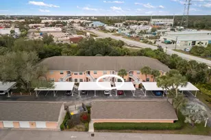 19310 Water Oak Drive, Port Charlotte, FL 33948 - Photo 45