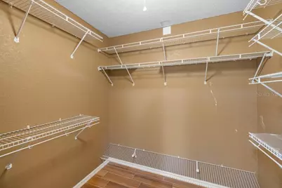 19310 Water Oak Drive #103, Port Charlotte, FL 33948 - Photo 25