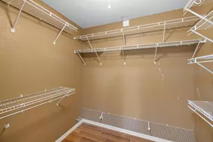 19310 Water Oak Drive, Port Charlotte, FL 33948 - Photo 25