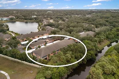 19310 Water Oak Drive #103, Port Charlotte, FL 33948 - Photo 45