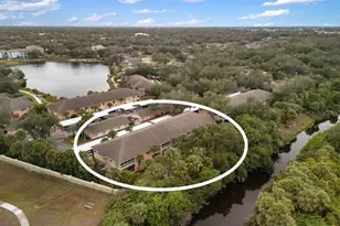 19310 Water Oak Drive, Port Charlotte, FL 33948 - Photo 45