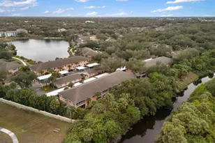 19310 Water Oak Drive, Port Charlotte, FL 33948 - Photo 5