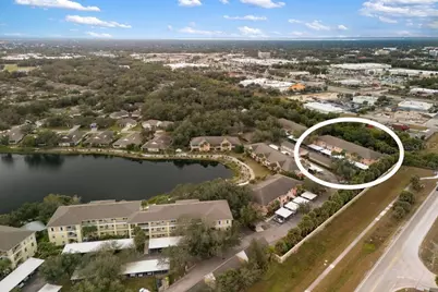 19310 Water Oak Drive #103, Port Charlotte, FL 33948 - Photo 43