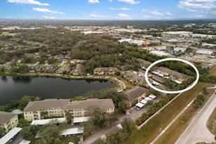19310 Water Oak Drive, Port Charlotte, FL 33948 - Photo 43
