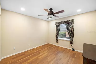 19310 Water Oak Drive #103, Port Charlotte, FL 33948 - Photo 27