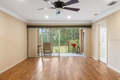 19310 Water Oak Drive #103, Port Charlotte, FL 33948 - Photo 13