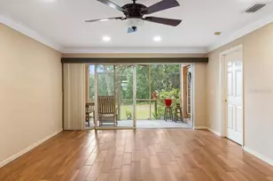 19310 Water Oak Drive, Port Charlotte, FL 33948 - Photo 13