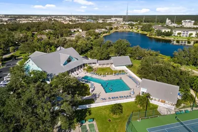 19310 Water Oak Drive #103, Port Charlotte, FL 33948 - Photo 37