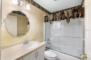 19310 Water Oak Drive, Port Charlotte, FL 33948 - Photo 29