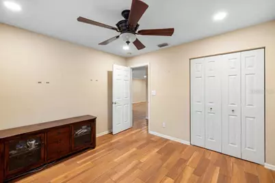 19310 Water Oak Drive #103, Port Charlotte, FL 33948 - Photo 29