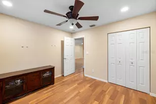 19310 Water Oak Drive, Port Charlotte, FL 33948 - Photo 29