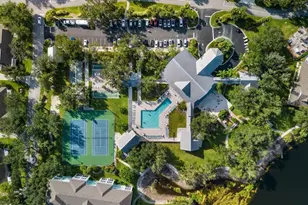 19310 Water Oak Drive, Port Charlotte, FL 33948 - Photo 41