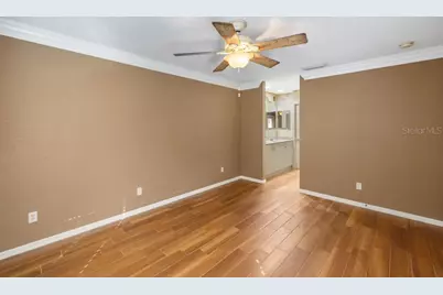 19310 Water Oak Drive #103, Port Charlotte, FL 33948 - Photo 21