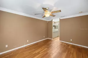 19310 Water Oak Drive, Port Charlotte, FL 33948 - Photo 21