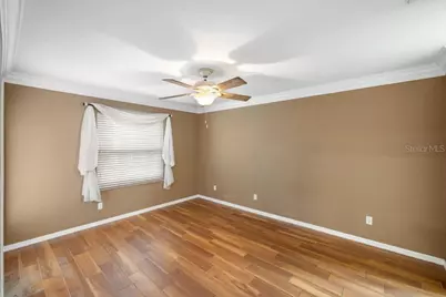 19310 Water Oak Drive #103, Port Charlotte, FL 33948 - Photo 19