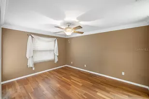 19310 Water Oak Drive, Port Charlotte, FL 33948 - Photo 19