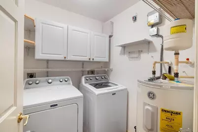 19310 Water Oak Drive #103, Port Charlotte, FL 33948 - Photo 31