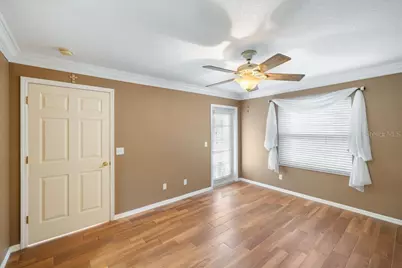 19310 Water Oak Drive #103, Port Charlotte, FL 33948 - Photo 21