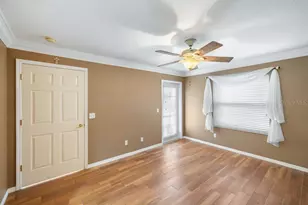 19310 Water Oak Drive, Port Charlotte, FL 33948 - Photo 21