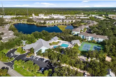 19310 Water Oak Drive #103, Port Charlotte, FL 33948 - Photo 37