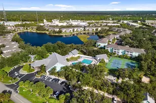 19310 Water Oak Drive, Port Charlotte, FL 33948 - Photo 37