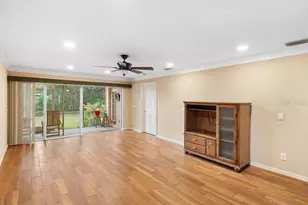 19310 Water Oak Drive, Port Charlotte, FL 33948 - Photo 11