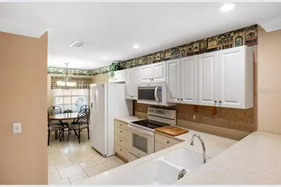 19310 Water Oak Drive #103, Port Charlotte, FL 33948 - Photo 15