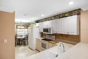 19310 Water Oak Drive, Port Charlotte, FL 33948 - Photo 15