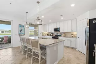 14033 Black Beauty Dr, Punta Gorda, FL 33955 - Photo 5