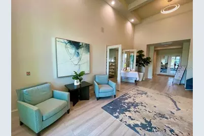 14033 Black Beauty Drive #512, Punta Gorda, FL 33955 - Photo 51