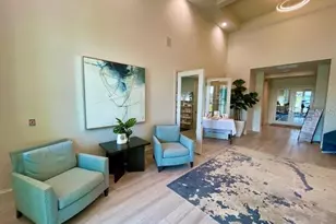 14033 Black Beauty Dr, Punta Gorda, FL 33955 - Photo 51