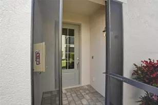 14033 Black Beauty Dr, Punta Gorda, FL 33955 - Photo 3