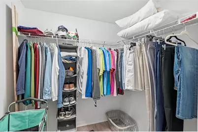 14033 Black Beauty Drive #512, Punta Gorda, FL 33955 - Photo 17