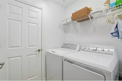 14033 Black Beauty Drive #512, Punta Gorda, FL 33955 - Photo 23