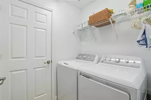 14033 Black Beauty Dr, Punta Gorda, FL 33955 - Photo 23